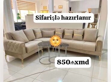 mixek gulunun diger adi nedir: Künc divan, Yeni, Şəhərdaxili pulsuz çatdırılma