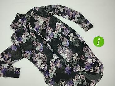 aaiko shirts: New Look, Koszula damska, rozmiar S — 2