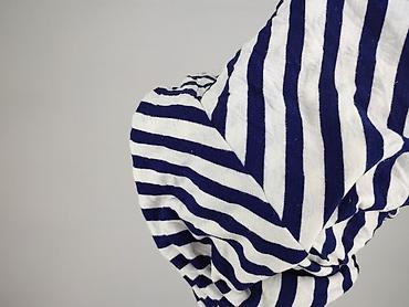 value: M&S Collection, Sukienka damska, rozmiar S — 5