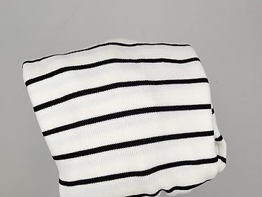 stwd house: Sweter damski, rozmiar M — 6