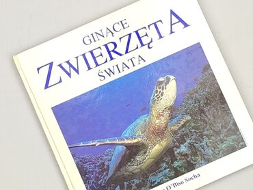 Książka, gatunek - Literatura faktu, stan - Bardzo dobry