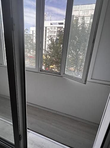 аренда помещения г ош: 22 м², С мебелью частично — 7