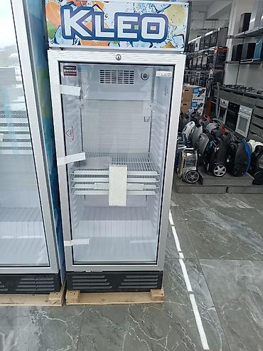 Холодильники: Объявления - Бишкек Цены начинаются от 10 тыс. Техника и электроника — 26