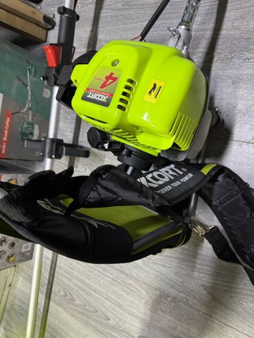 Триммеры, мотокосы: Триммер Электрический распродажа Триммер бензиновые распродажа — 9