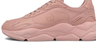 puma batman patike: Sergio Tacchini, 38, color - Pink