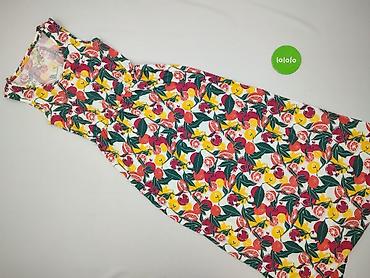 lemoniade: Esmara, Sukienka damska, rozmiar M — 2