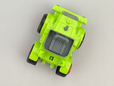 Tractor for Kids, condition - Perfect