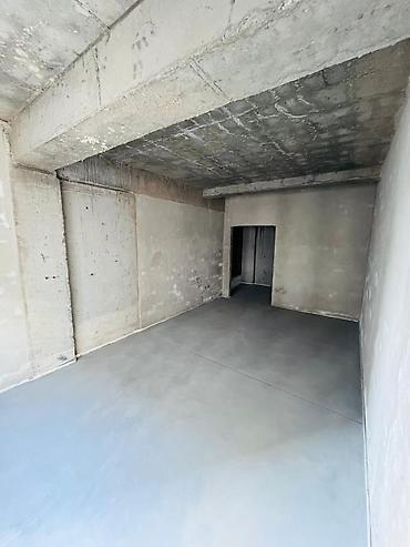 Продажа квартир: 2 комнаты, 76 м², Элитка, 5 этаж, Готовая ПСО (под самоотделку) — 3