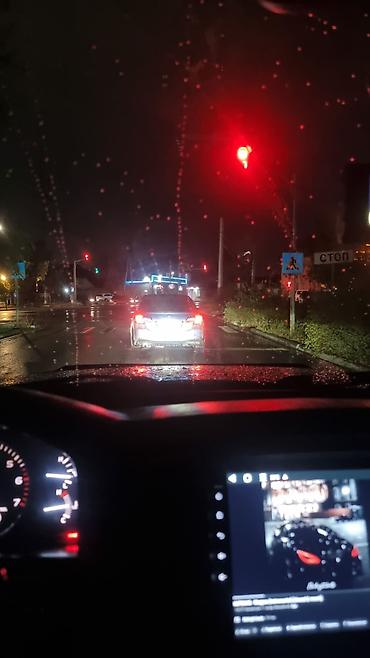 sonata сидения: Hyundai Sonata: 2018 г., Седан — 8