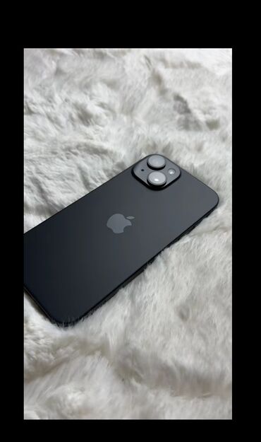 сколько стоит playstation 1: IPhone 15, 128 ГБ