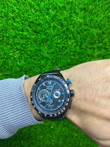 gün eynekleri: Наручные часы, цвет - Черный