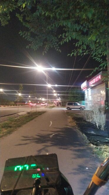авто в рассрочку электромобиль: Мото муравей бар сатылат же машина га алмашам женил машинага арзан га