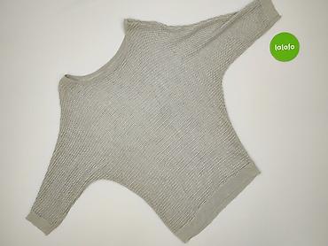 lamiar: Sweter damski, rozmiar One size — 3