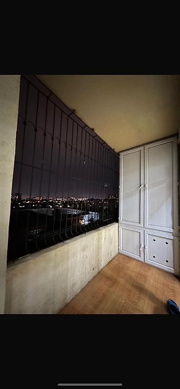 Qonaq otağı dəstləri: Sahibindən satılır Bina evi menzil / Yeni tikili 3 otaq75 m214 / 5 — 13