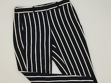 c: Dorothy Perkins, Spodnie materiałowe damskie, rozmiar S — 1