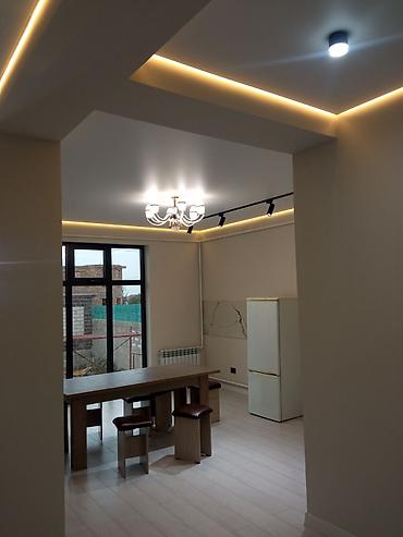 Другие виды отделочных работ: Предлагаются услуги по ремонту квартир. Включают выполнение — 11