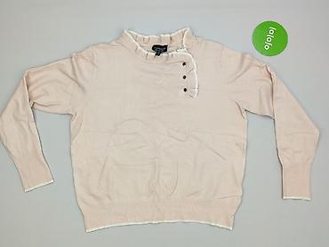 sweter marks: Topshop, Sweter damski, rozmiar M — 2