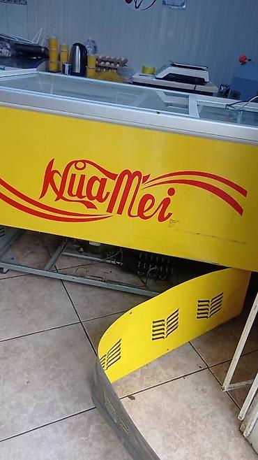 Ремонт холодильников, морозильников: *Супер Холодильник Оңдоо Кызматы!!!!!!! Бардык бренддердин — 4