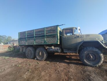 литые диски опель омега б: ЗИЛ 131абалы жакшы трёх мастовый алсанар дагы суйлошобуз