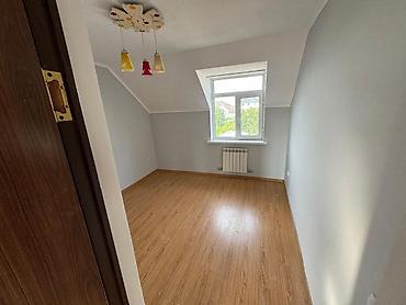 Продажа коттеджей и домов: 6 комнат и более, 275 м², 4 соток, Бишкек, Южная Магистраль Собственник — 19