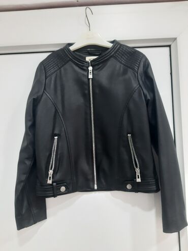 Kurtkalar: Kurtka, Qız, 7 - 8 yaş, Lc Waikiki