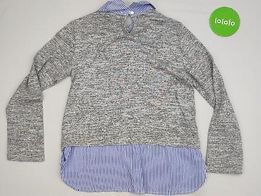 skup ubran: New Collection, Sweter damski, rozmiar XS — 3