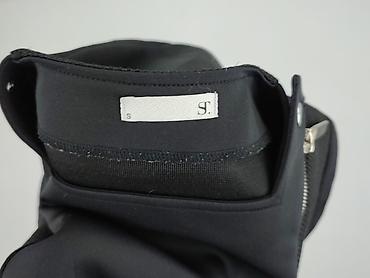 suknie babylon: Used, Sukienka damska, rozmiar S — 4