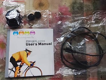 Наушники: Вакуумные, Новый, Беспроводные (Bluetooth), Геймерские — 4