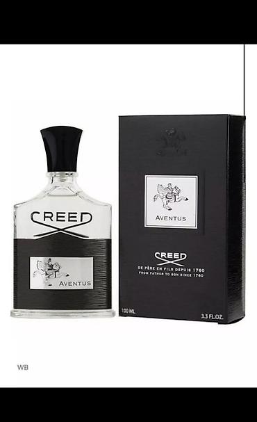 Парфюмерия: Мужской духи🤤 Качество 🔥 Отличный подарок на 23-февраля Со скидкой все — 7