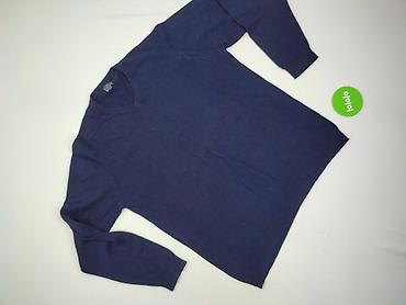 solar swetry: Celio, Sweter dla mężczyzn, rozmiar L — 2