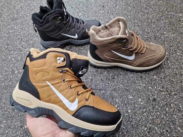 Čizme: Čizme — 9