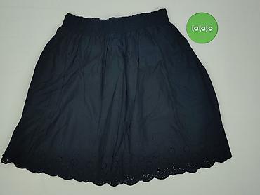 dlugie spodnice boho: Old Navy, Spódnica damska, rozmiar M — 3