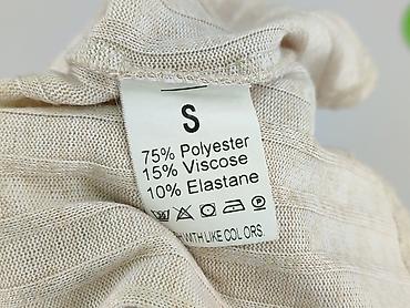 kró: Sweter damski, rozmiar S — 4