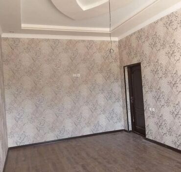 Malyarlar: Malyar, Təcrübəli, Gecə növbəsində iş -da lalafo.az — 6 Malyarlar: Malyar, Təcrübəli, Gecə növbəsində iş — 6