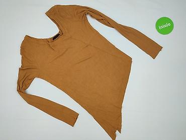 brandy ciuchy: Reserved YFL, Bluzka damska, rozmiar XL — 2