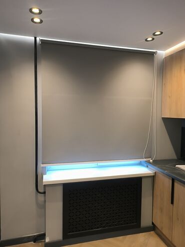 Жалюзи и рольшторы: СКИДКИ, СКИДКИ СКИДКИ!!Качественно производим: ролл-шторы, сплошные — 15