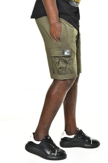 Helanke, biciklistički šortsevi: 2200 din
,s,m,l,xl,xxl na lalafo.rs — 16 Helanke, biciklistički šortsevi: 2200 din
,s,m,l,xl,xxl — 16