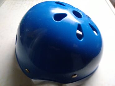 gitara za decu cena: Helmet, For adults, Used