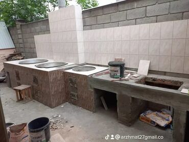 Очок: Барбекю, Казаны, Мангалы Доставка, Обработка, Гарантия Больше 6 лет опыта — 24