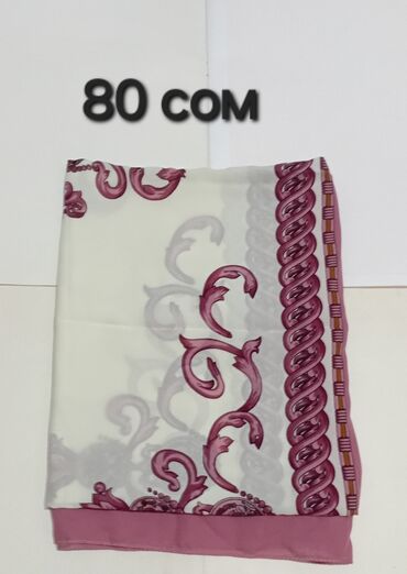 Платки: Платок, Осень-весна — 16