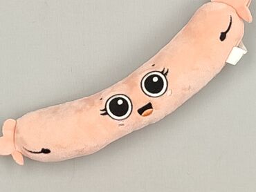 Soft toy for infants, condition - Perfect