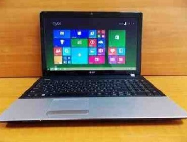 acer netbook: 07.01.2020 tarixi üçün Era Computerin təqdim etdiyi Notebook