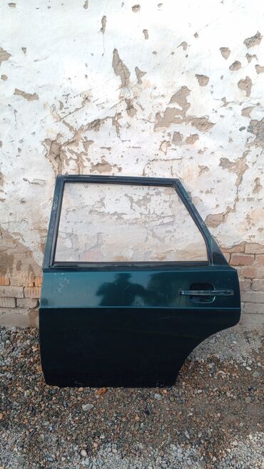 купить коробку передач на ваз 2109 5 ступку бу: Дверь Комплект ВАЗ (LADA), Б/у, Оригинал