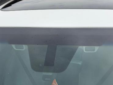 Subaru: Subaru Outback: 2018 г., 2.5 л, Вариатор, Бензин, Универсал — 23