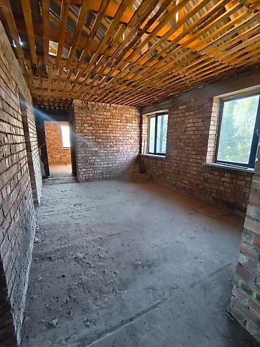 боталиев: 5 комнат, 200 м², 10 соток, Бишкек, Пригородное с. Агентство недвижимости — 7