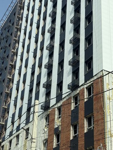 стол для растяжки спины: 1 комната, 49 м², Элитка, 10 этаж, ПСО (под самоотделку)