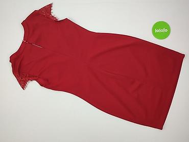 flirt s: Bodyflirt, Sukienka damska, rozmiar S — 3