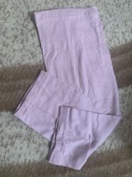 Baş geyimləri: Qadın şərfləri və yaylıqlar dəsti Hicablılarda istifadə edə bilər — 11