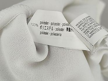 flared zara: Zara, Koszula damska, rozmiar M — 6