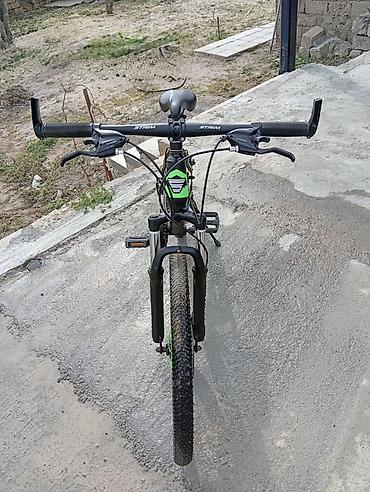 volta vsm: Alınandan sonra bir az sürülüb . Heç bir problemi yoxdur. Hər şeyi — 2